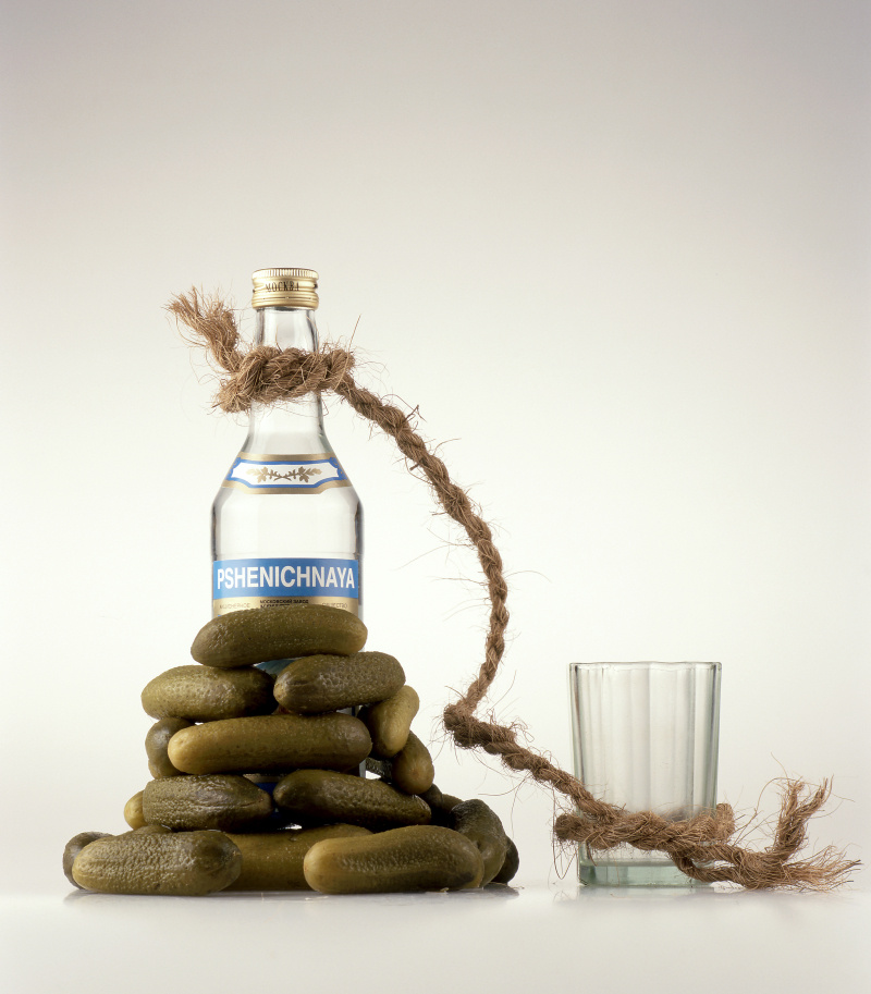    ФОТО: Igor Primak/Russian Look/Globallookpress