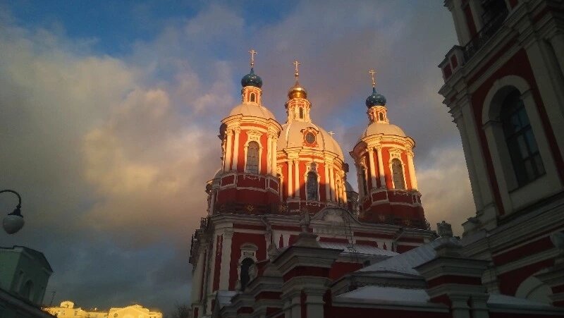     Фото: Sakh.online