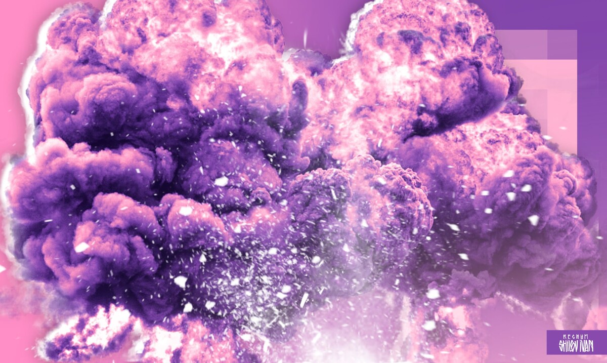     / Источник: Иван Шилов (с) ИА Регнум