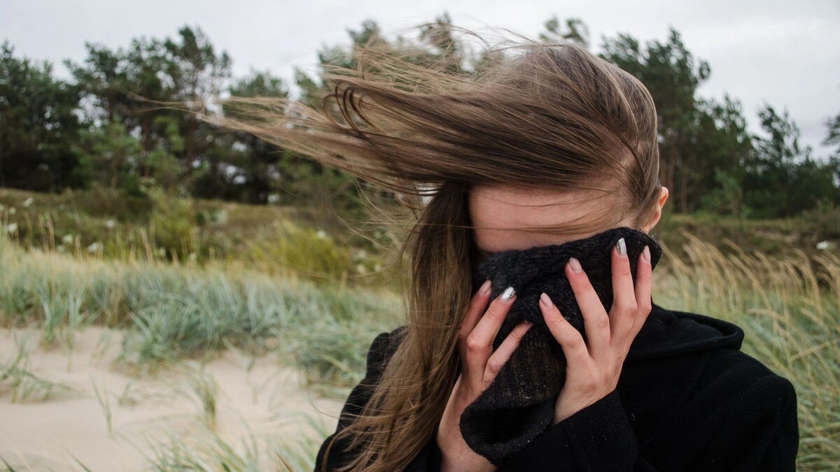    Фото: Fizkes/Shutterstock/Fotodom