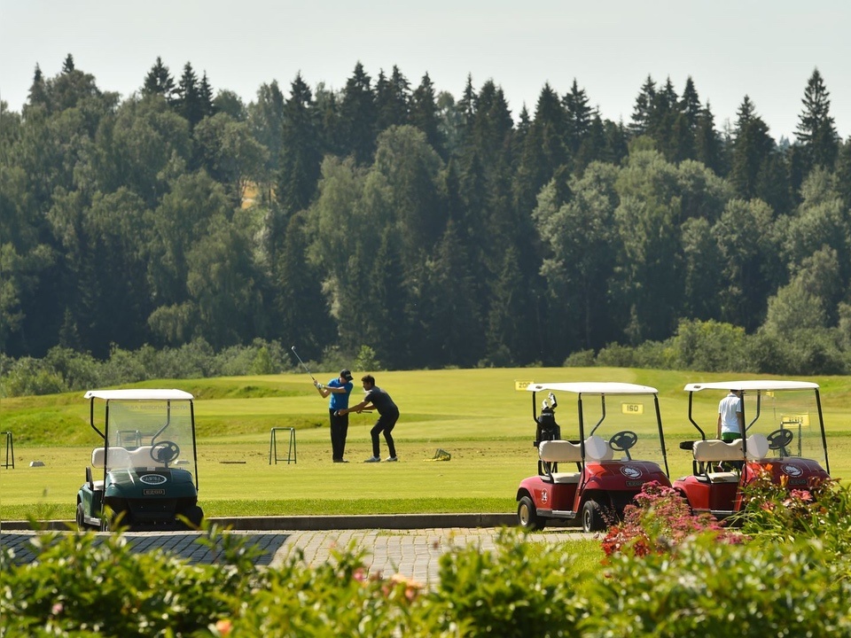    Фото: медиасток.рф