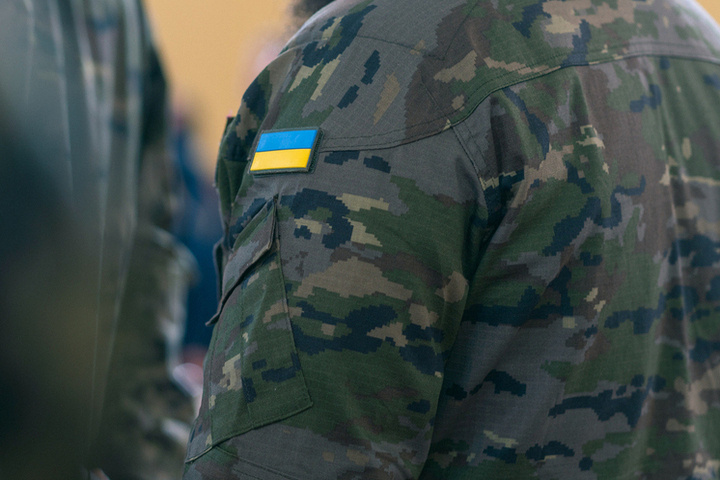Генштаб ВСУ о контроле выхода из трубы в Купянске, из которой вышел «трубный» десант ВС России
