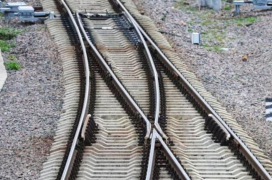    Алексей Белкин/NEWS.ru