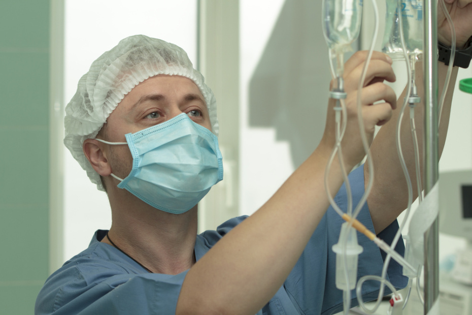    Shutterstock/FOTODOM