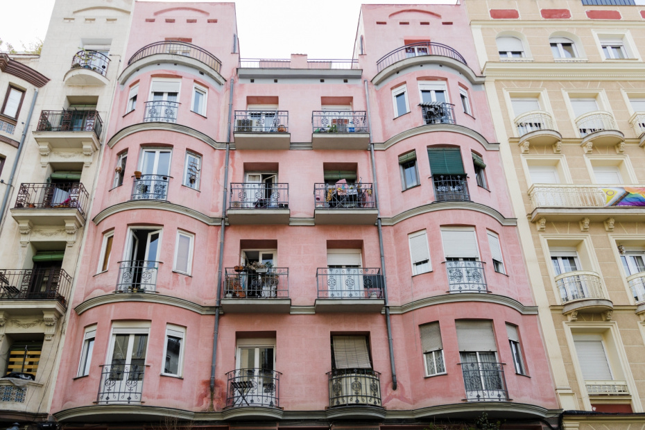    Carlos LujÃ°N/Keystone Press Agency/Global Look Press