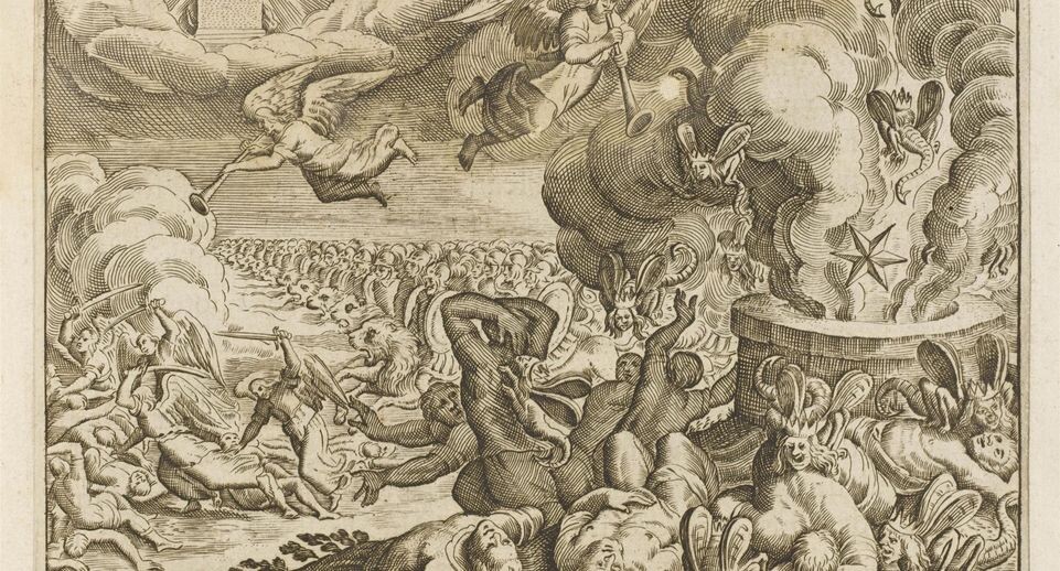    Mary Evans Picture Library / www.globallookpress.com