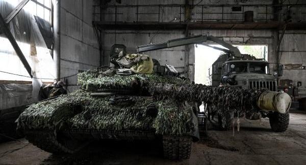    РИА «Новости»