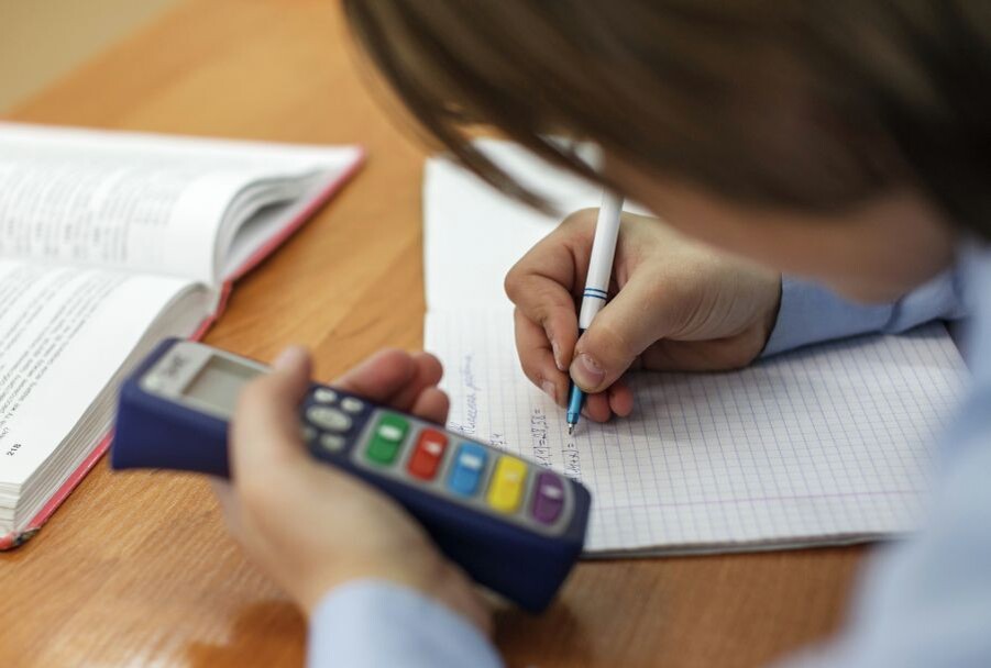     / Источник: © Кирилл Брага/РИА Новости