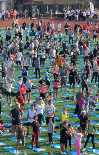    Источник фото: Скрин видео