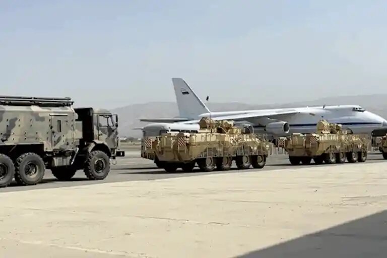    Источник: avesta.tj