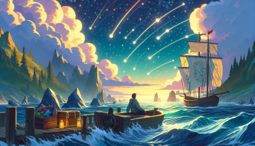    Астрология для начинающих: как звездные карты могут изменить вашу жизнь AstroTE_bot