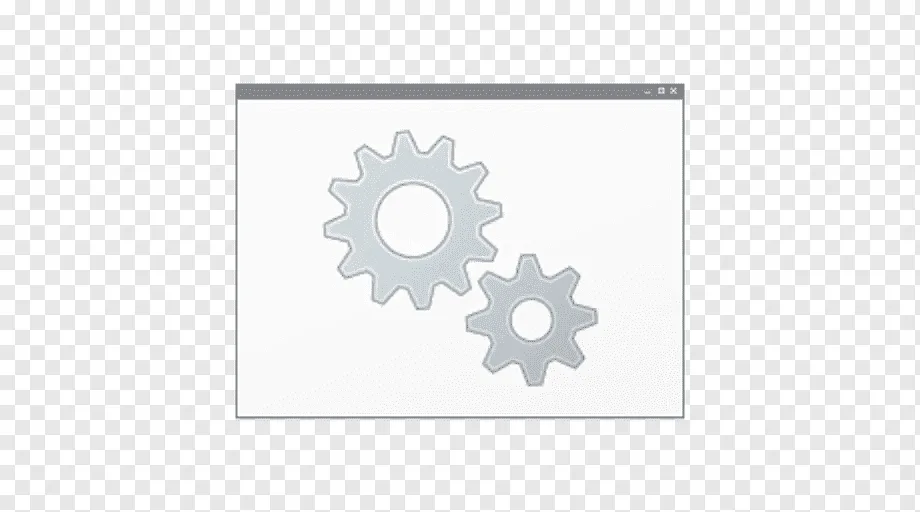 BAT-файл: основы работы и практическое применение