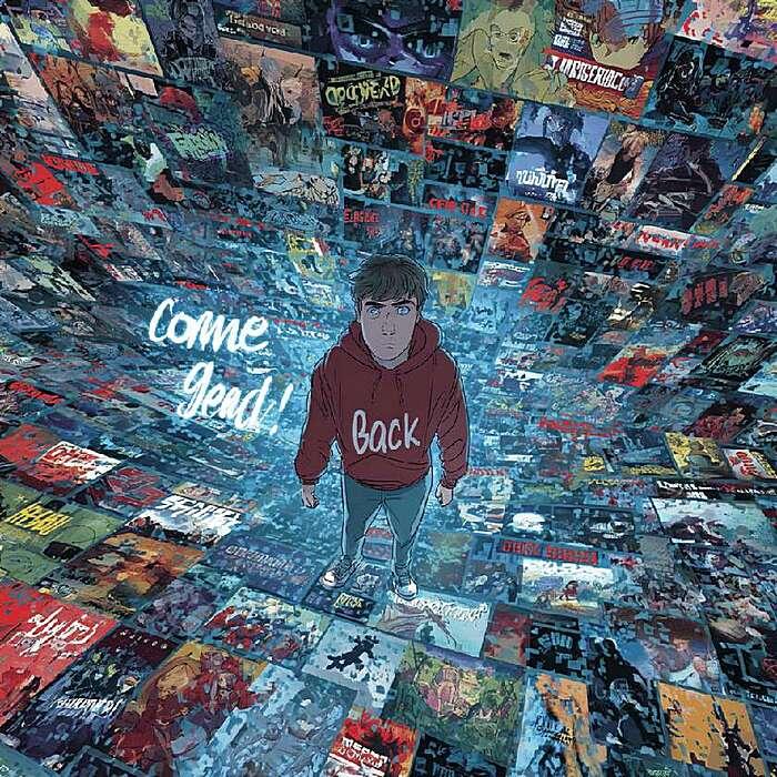 Ребенок играет  в интернете?      