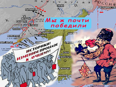 Подписывайтесь на наш канал "Нарполит" и не упустите свежие политические тренды!