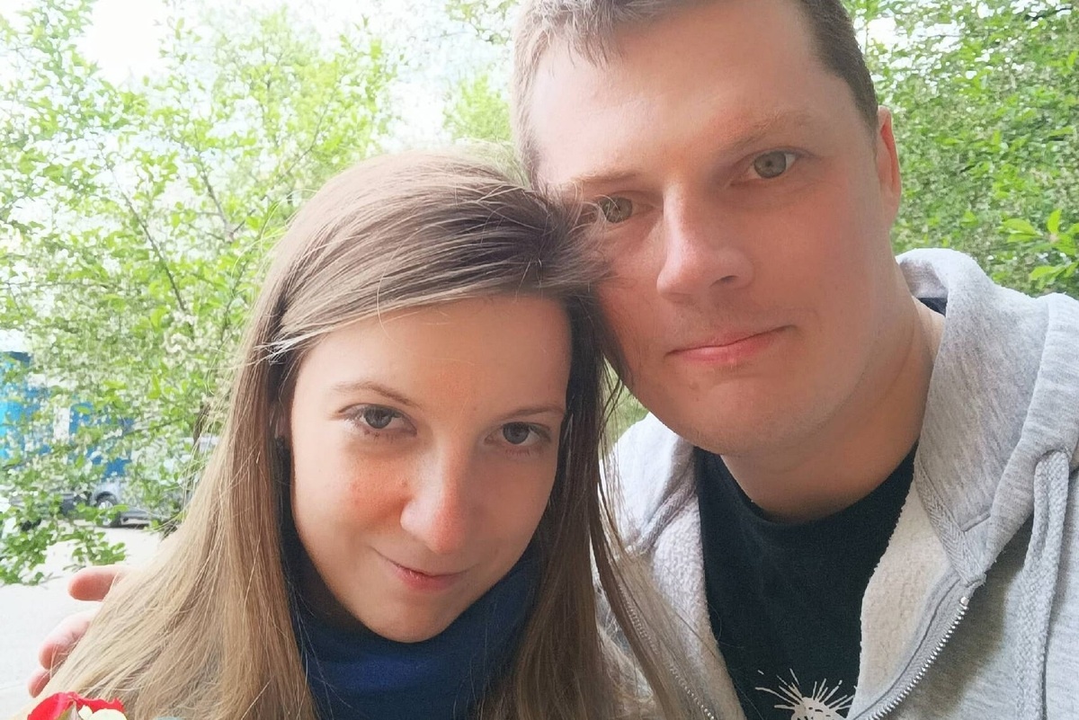 Фото: соцсети героев публикации