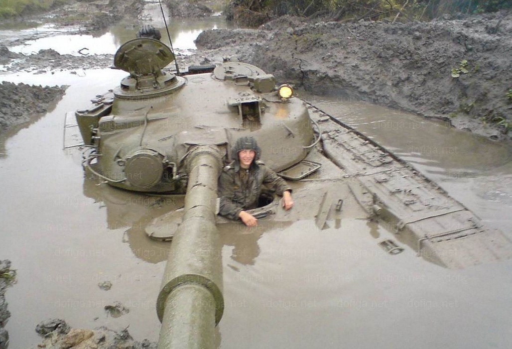 Фото для иллюстрации из сети.