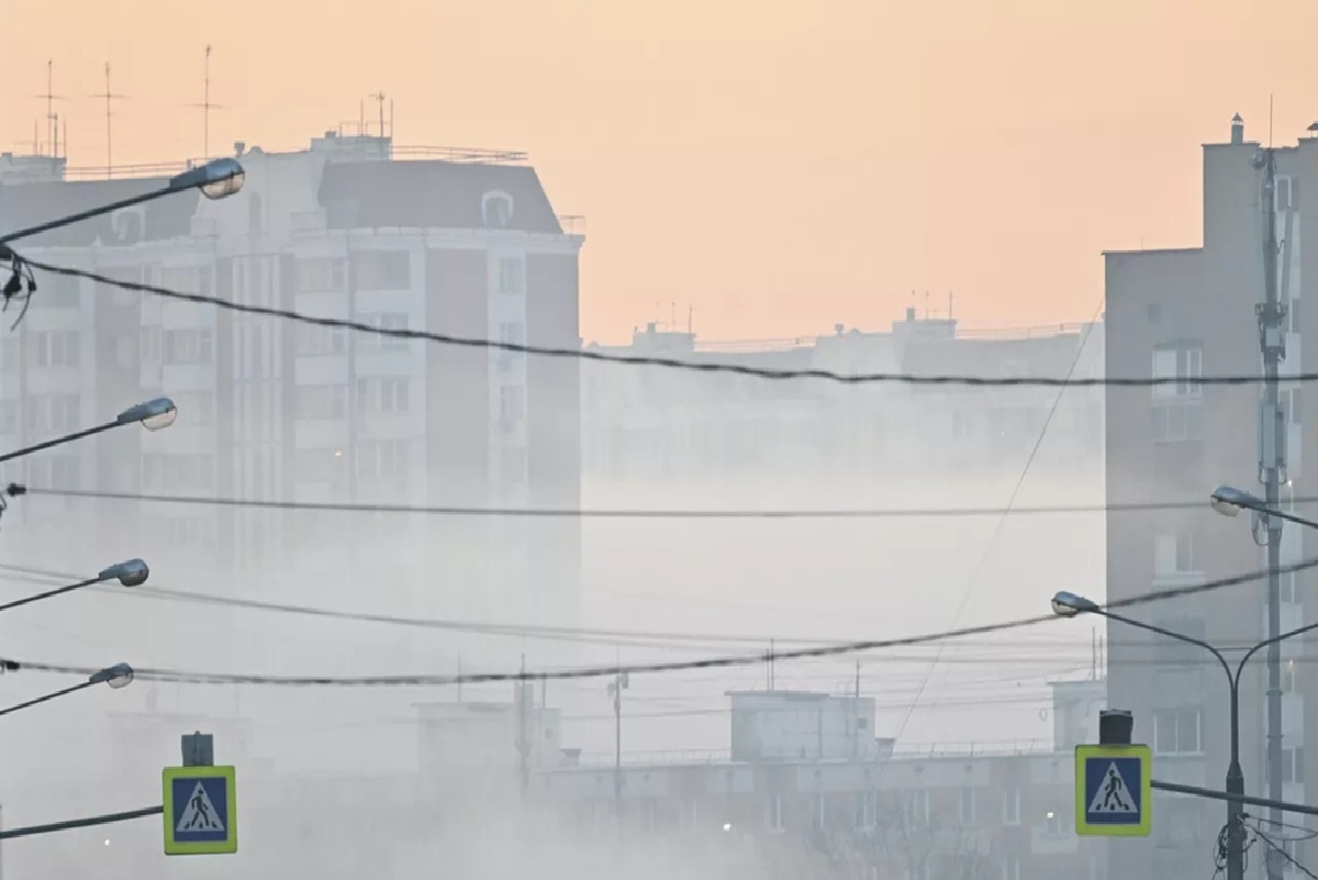    Фото: Станислав Красильников, источник: РИА Новости