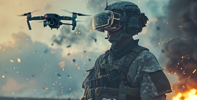    Фото: Коллаж Царьград