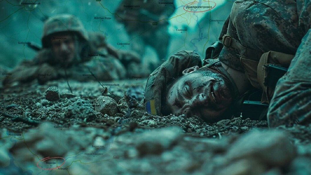    Коллаж Царьграда