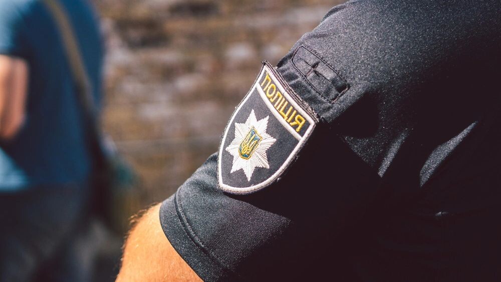    Фото: foto_and_video/Shutterstock/Fotodom