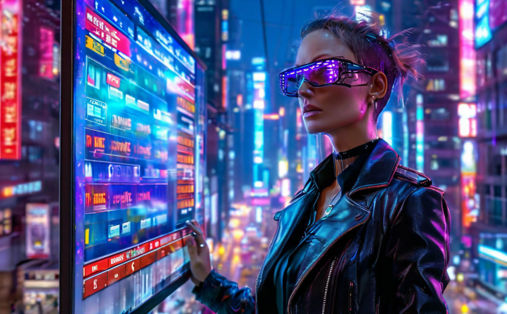    Фишка_Обновлять_цены_в_карточках_товара_через_API