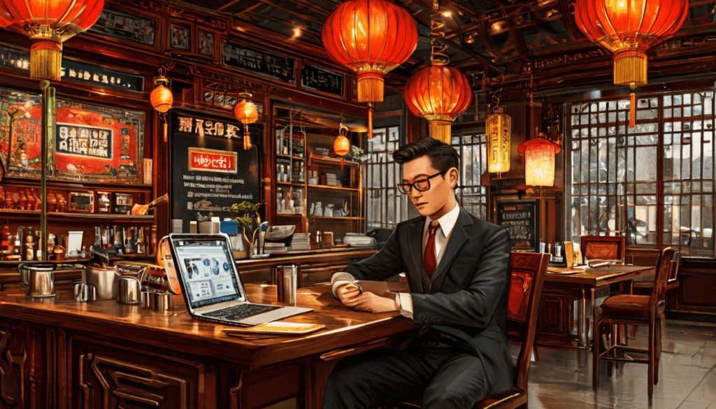    Мифы_и_правда_о_WeChat_Телемедицина_внутри_приложения_в_нише_fashion