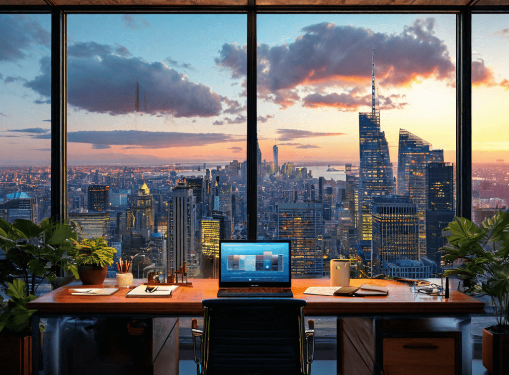    Зачем освещение на Авито — фото видео 3D-тур