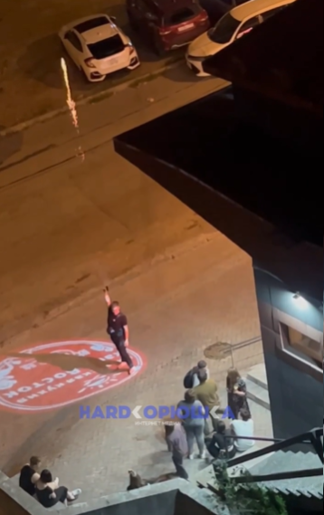    Источник фото: hardkorushka