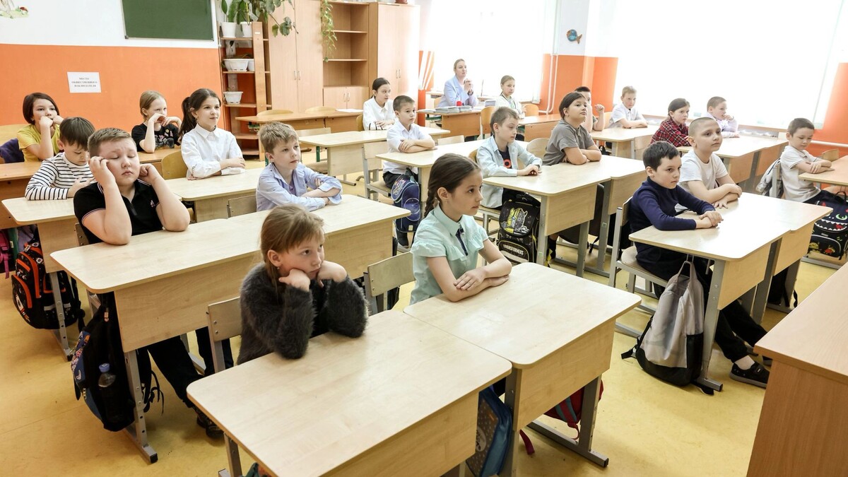    Фото: Андрей Ткачев / «Ямал-Медиа»