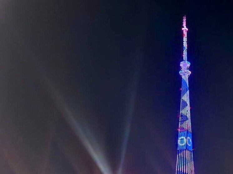     ФОТО ИЗ ТЕЛЕГРАМ-КАНАЛА ПРАВИТЕЛЬСТВА ИРКУТСКОЙ ОБЛАСТИ