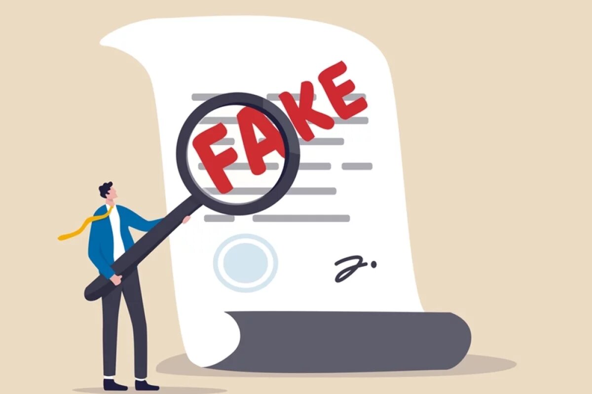    Фейки с «незалежной».