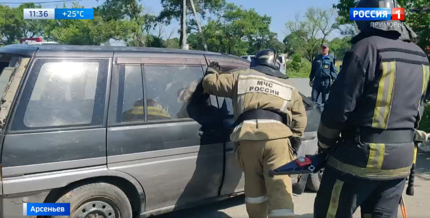    Источник фото: Тематическое фото из архива "Вести: Приморье"