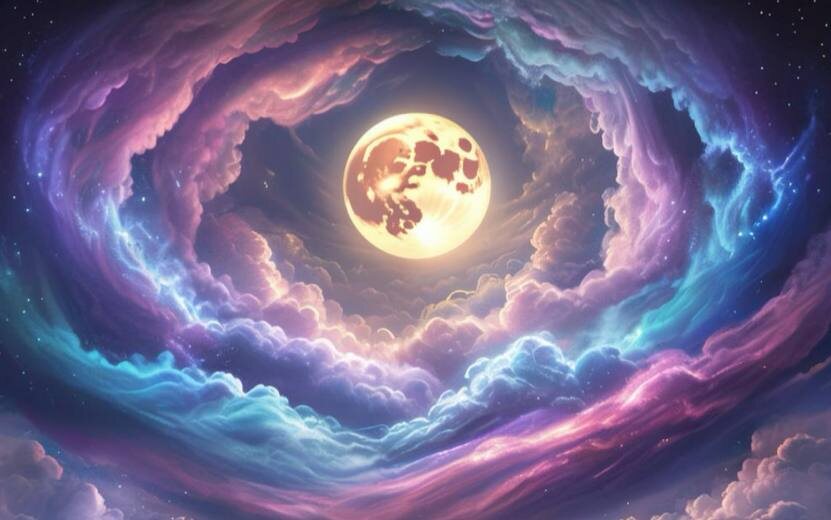    Денежный гороскоп – какие прибыли и доходы вам обещают звезды на неделе с 15 по 21 сентября 2025 года