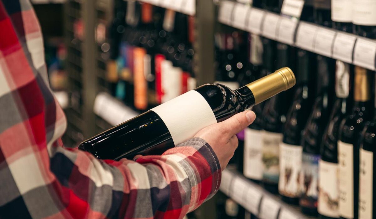     Психология выбора вина: что этикетка говорит о вас