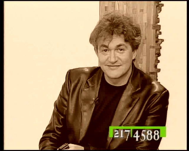       Кадр из видео