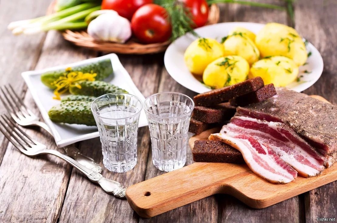 Картинка из открытых источников.