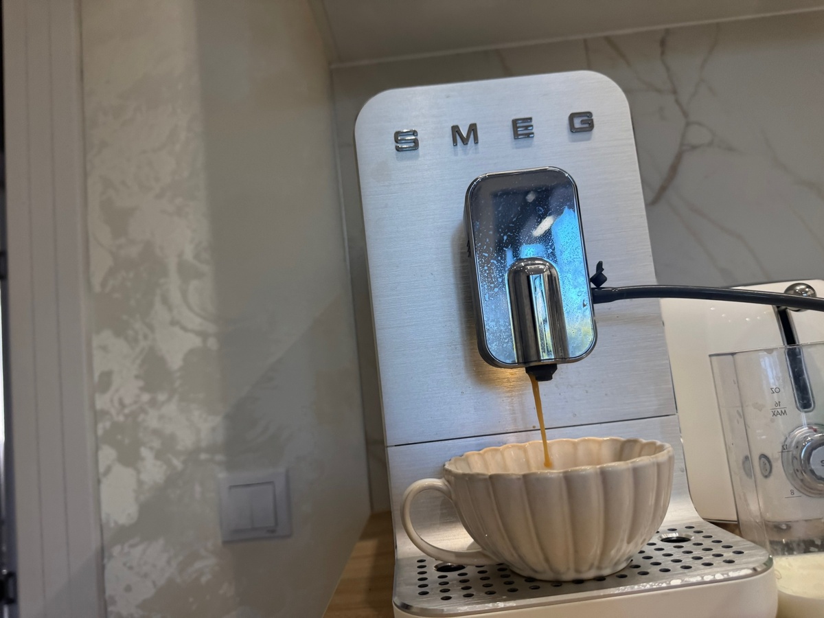    Растворимый, молотый или в зёрнах: какой кофе подобрать на самом деле