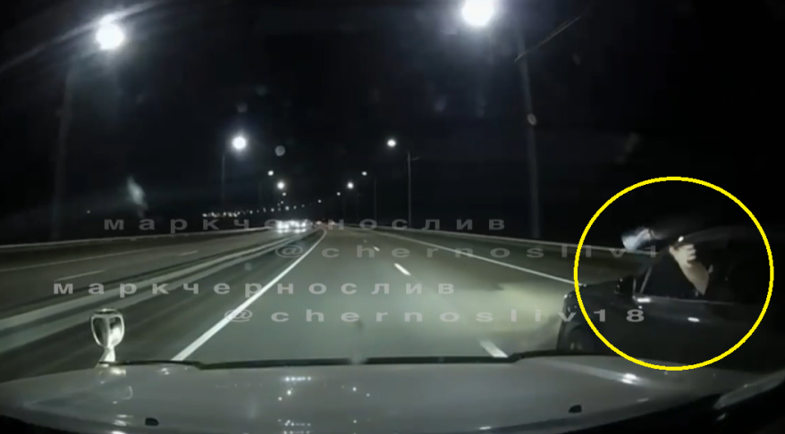    Источник фото: Марк Чернослив