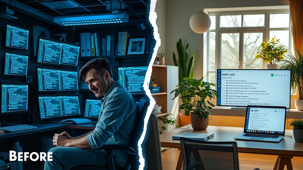    Как получить список доступных стран, языков и часовых поясов в Make.com через API? Узнайте все тонкости работы и автоматизации! Артём Качанов