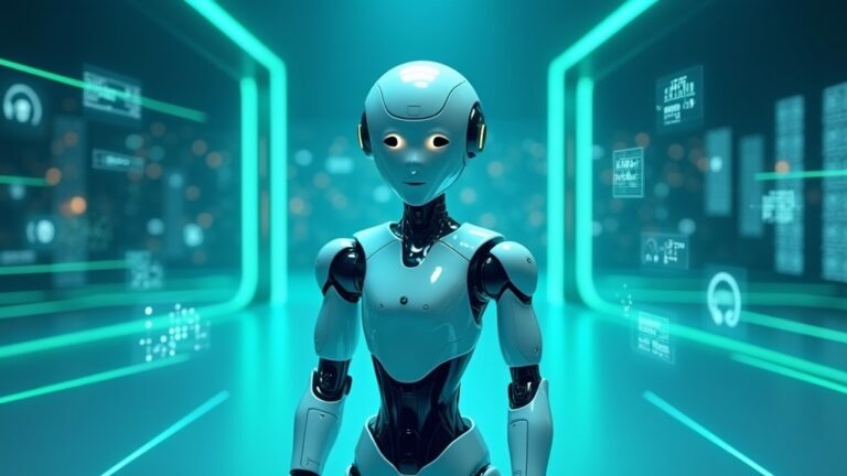    Qwen3-Next от Alibaba: гибридные языковые модели ИИ, эффективные решения с поддержкой GPT-5, открытые технологии на Apache 2.0 и Hugging Face.