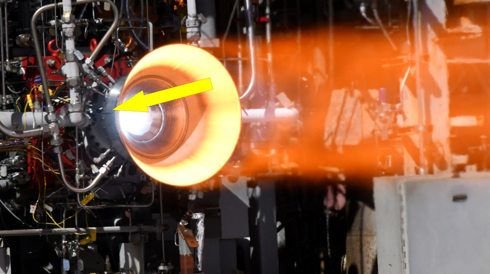    Насколько это возможно – двигатель НАСА без топлива уже изменит будущее?