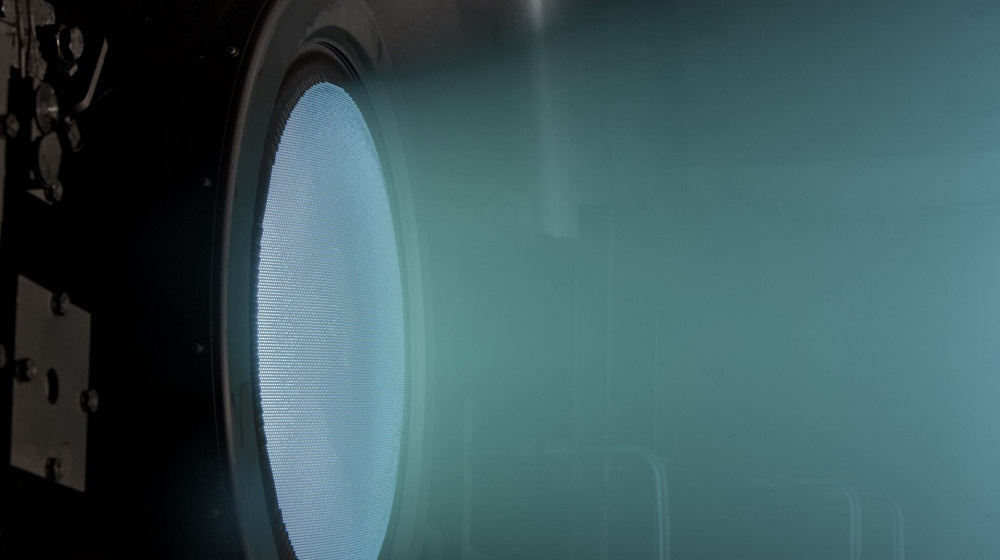    Насколько это возможно – двигатель НАСА без топлива уже изменит будущее?