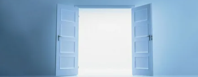 Мне можно... 