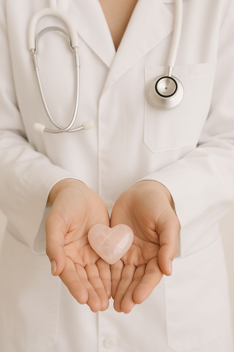 Фото с простор интернета 