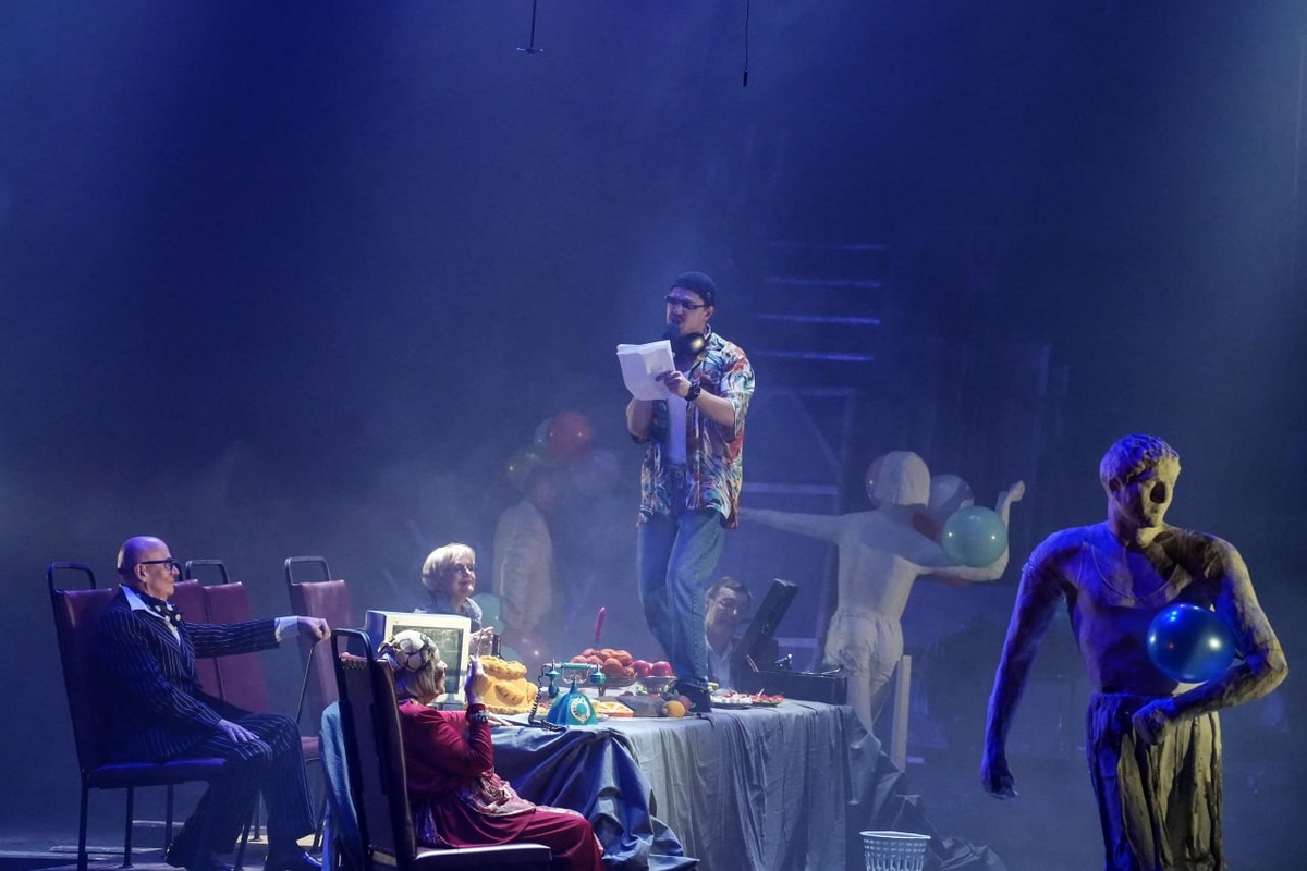 Покровские ворота