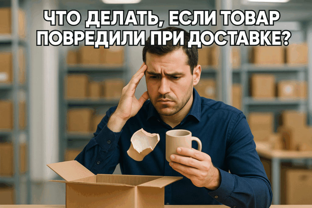    oshibki-pri-transportirovke-na-sklad-wildberries-сhto-nuzhno-znat-chtoby-zashchitit-svoj-tovar bn-logistics