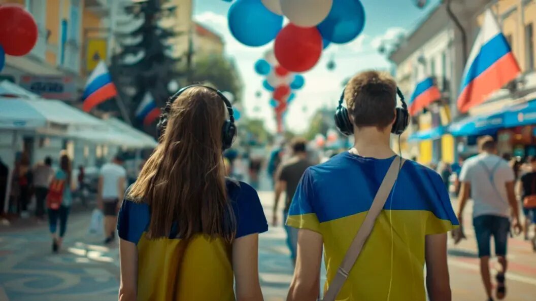    Коллаж Царьграда