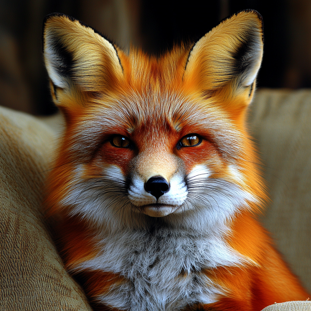 Слушает, чтобы сделать всё по-своему))