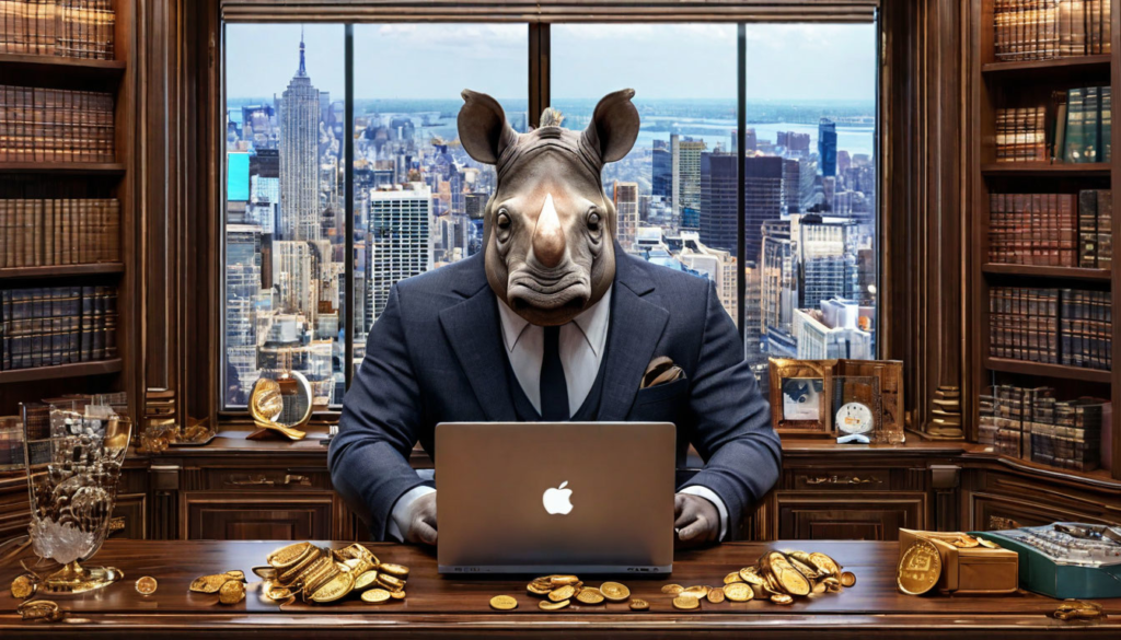    Секреты продаж в Шкафы на Авито — антибан и лимиты Суетолог