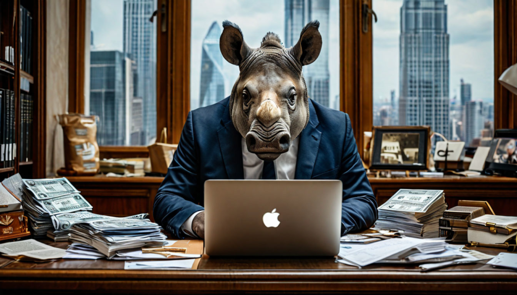    Служба_поддержки_в_Авито_Билеты Суетолог